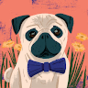 Meet your Posher, Neon_mystics